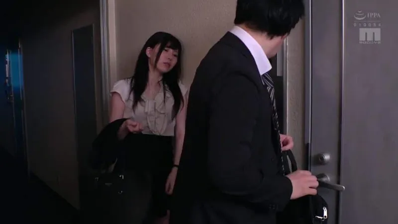 Vợ nhà kề bên nhận nhầm tôi là Ông chồng trong một hôm say xỉn